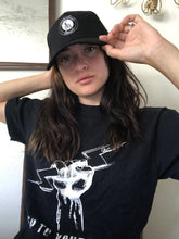 Load image into Gallery viewer, Jacqueline&#39;s Beaute Hat
