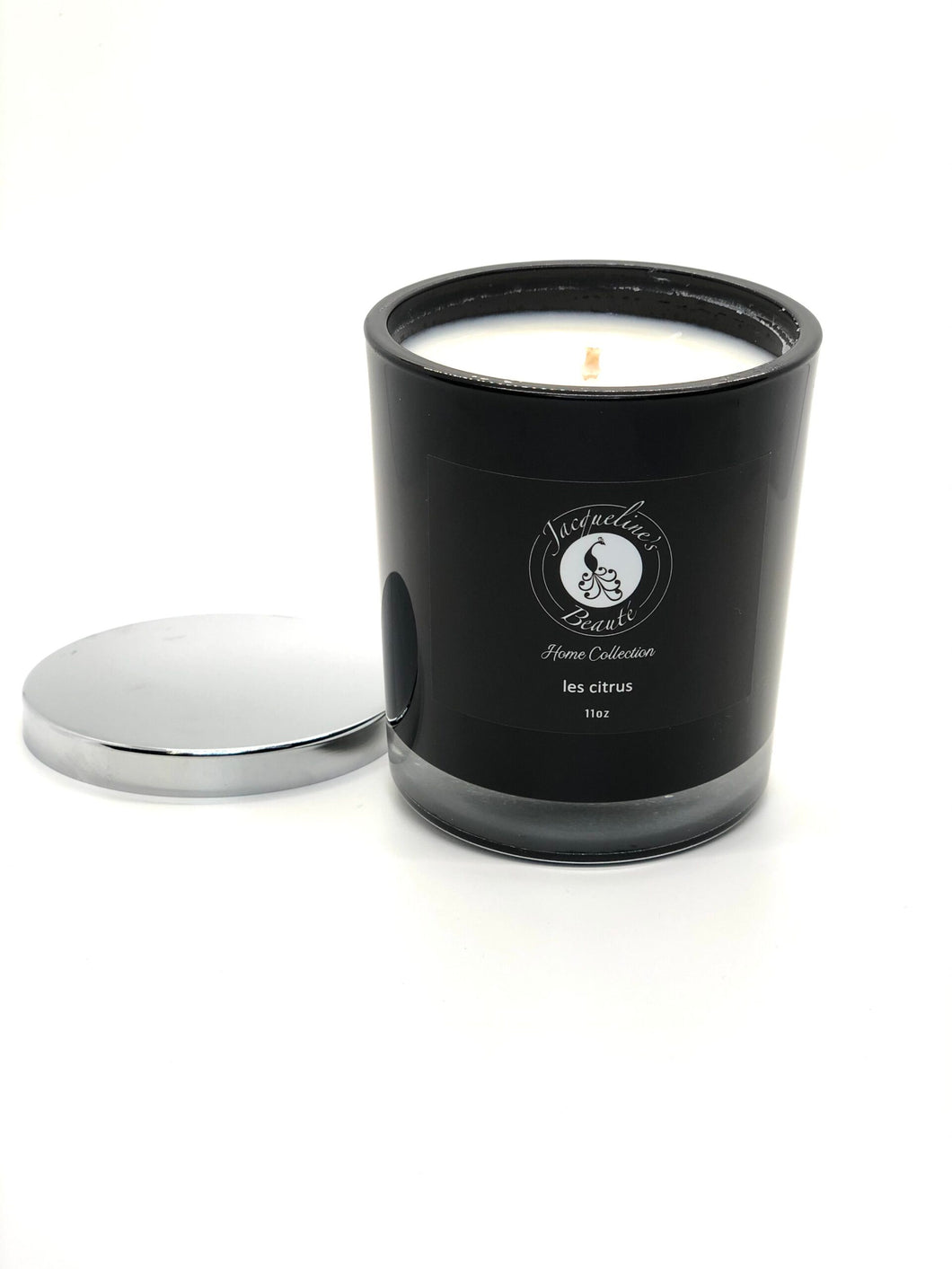 Luxury Candles