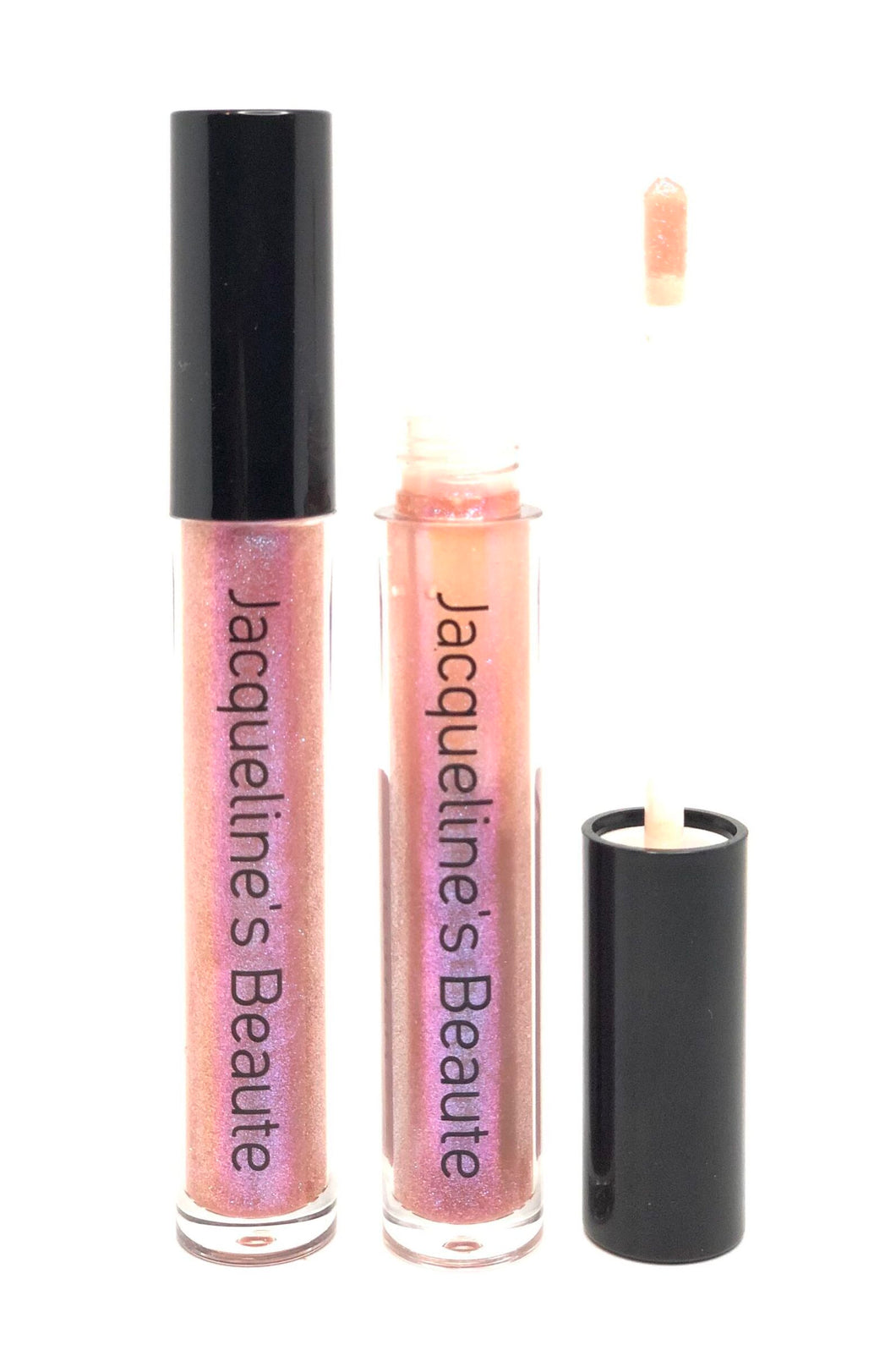 Midnight Moods Lip Gloss - 0.25 oz / 7 ml