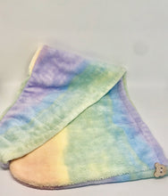 Load image into Gallery viewer, RAINBOW WRAPS

