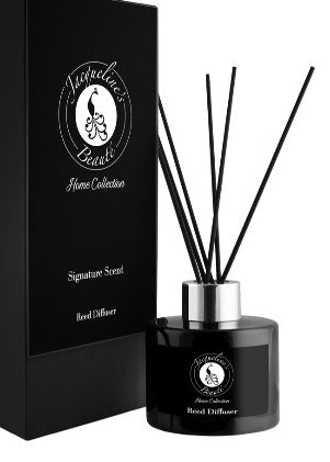 Reed Diffusers