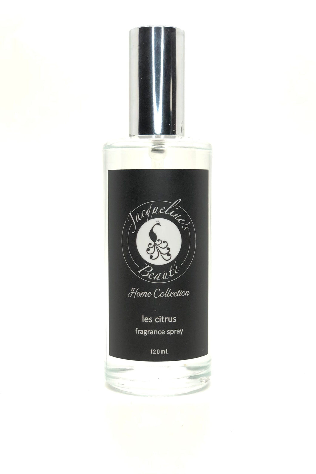 Signature Room Sprays - 120 ml