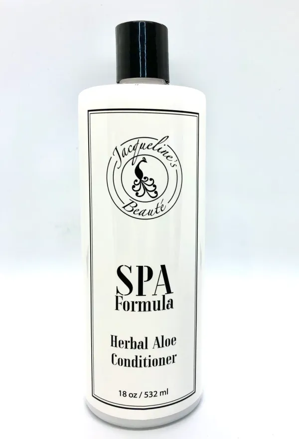 Spa Collection